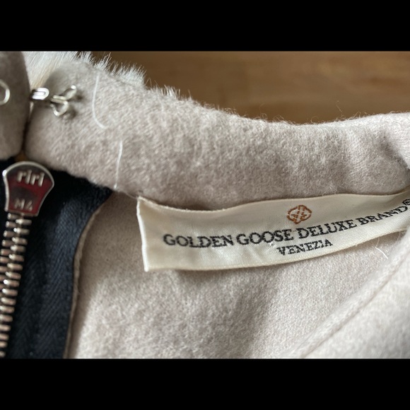 Golden Goose S.R.L. - Picture 2 of 10